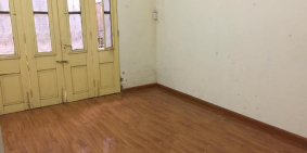 Bán Nhà Đẹp - Hiếm - khuất duy tiến - Thanh Xuân - DT:25m2 - GIá:1.95 tỷ