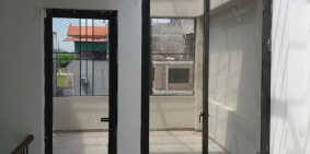 Bán Nhà siêu đẹp Vũ Trọng Phụng, có gara, 59m, giá 5.4 tỷ 0936868010