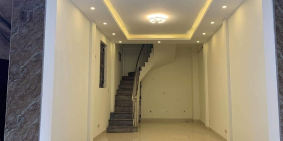 Hiếm ngõ 97 NGUYỄN NGỌC NẠI, vỉa hè, gara oto, giá 7,7 tỷ.