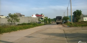 ĐẦU TƯ ĐẤT BÌNH PHƯƠC TÔI BÁN GẤP 560M2 ĐẤT VÀ 18 P.TRỌ Ở BÌNH DƯƠNG