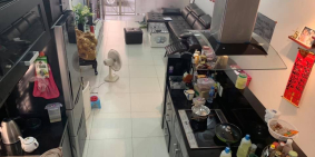 Bán nhà đẹp Mỹ Đình, ô tô, kinh doanh-55m2, Mt 4m-4.9 tỷ (thương lượng)