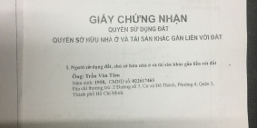 ông nhập viện kêu bán dùm dãi trọ 10 phòng dtsd 140m2,ngay trợ thuận đạo TTĐH