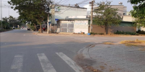 CẦN BÁN GẤP DÃY TRỌ 12 PHÒNG, KÍN PHÒNG CHO THUÊ 15 TRIỆU/THÁNG, SHR CHÍNH CHỦ.