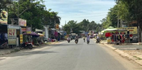 CÓ 16 PHÒNG TRỌ ĐANG CHO THUÊ KÍN PHÒNG CẦN BÁN GẤP TRONG THÁNG, SHR, BAO SỔ