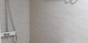 Cho thuê căn hộ đẹp nhất tòa 70m2 Thăng Long Tower, Thăng Long Yên Hòa, Cầu Giấy