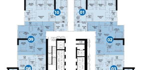 TÔI CÓ CĂN HỘ TẠI FLC TWIN TOWERS 265 CẦU GIẤY CẦN CHO THUÊ