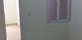 CHO THUÊ CĂN HỘ TOPAZ HOME Q12, 52 M2