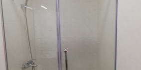 Cho thuê căn hộ ngay trung tâm sầm uất quận 2, gần siêu thị, trường chỉ 10 triệu