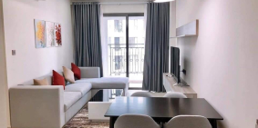 Em có cho thuê căn hộ 80m2 Sài Gòn Royal giá chỉ 22tr/tháng .Xem nhà gọi 0907761