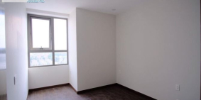 Cho thuê căn 2PN 72m2 Jamona Heights chỉ 9tr/th, miễn phí 2 năm PQL