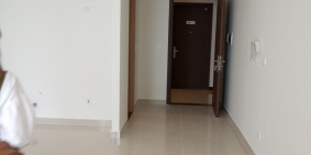 Cho thuê Officetel Sunrise Cityview, giá tốt, Quận 7