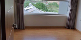 Gấp, cho thuê Officetel Sunrise Cityview giá tốt