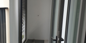 cho thuê căn hộ quận 7 Jamona Height giá tốt