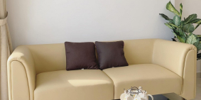 Cho thuê 2PN - 76m2 Chung cư cao cấp của NOVALAND tại Quận 7 Sunrise Cityview