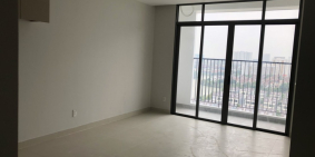 Cho thuê căn hộ cao cấp Jamona heights Quận 7