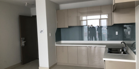 Chỉ với 9.5 triệu bạn có thể dọn ở ngay căn hộ Jamona heights cao cấp tại quận 7