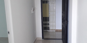 Chính chủ cho thuê căn hộ Mỹ Phúc, Quận 8, 52m2-1PN, 8 triệu/tháng.