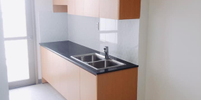 CHO THUÊ CĂN HỘ CAO CẤP SKY9 GIÁ 6TR, CÁCH TRUNG TÂM 10P