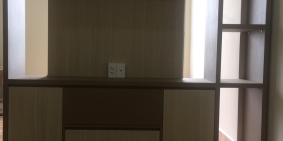 Thuê ngay CH studio cao cấp 34m2, Garden Gate full nội thất như hình,view hồ bơi