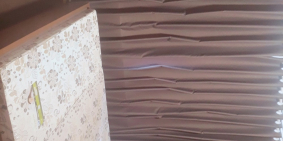 Căn hộ Botanica Premier với 2PN, full nội thất như hình, tầng cao view CV.