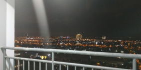 Cho thuê 2 căn thô  Sơn Trà Ocean View đường Ngô Quyền,Đà Nẵng 77m2,giá rẻ 7 tr/