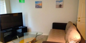 Cho thuê lại nhà nghỉ đang kinh doanh tốt tại Hoàng Đạo Thành giá 230 triệu