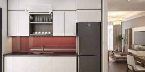 cho thuê căn hộ an bình City 232 phạm văn Đồng