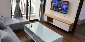 CHÍNH CHỦ CẦN CHO THUÊ CHUNG CƯ AN BÌNH CITY 3PN GIÁ RẺ TỐT NHẤT KHU VỰC CHỈ 9TR ĐẦY ĐỦ NỘI THẤT