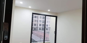 Đăng bán căn 3 ngủ 114 m2 tại An Bình City 232 Phạm Văn Đồng.