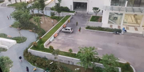 Bán căn hộ An Bình city, nguyên bản CĐT, giá tốt.