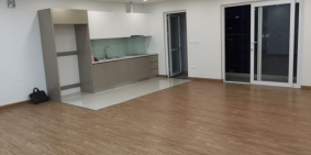 Tôi cần cho thuê căn hộ 3 ngủ, chung cư Nghĩa Đô, giá 13 triệu/th, 94m2, tầng 10