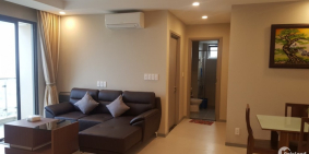 Bán căn 3PN, 87m2, vào ở ngay, chính chủ toà CT1B khu đô thị Nghĩa đô.