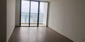 Cần cho thuê gấp căn hộ 3PN Tòa S3 Vinhomes Skylake, 1700$, vào ở luôn.