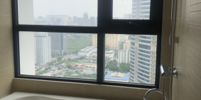 Cần cho thuê căn hộ 3PN Tòa S3 Vinhomes Skylake, 1200$/Tháng.