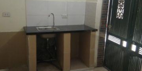 Chính chủ cho thuê gấp nhà đường Thành Công 42m 9 triệu