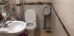 Cho Thuê Nhà Mặt Bằng Chất Lượng Ở Ba Đình