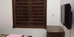 Cho thuê nhà Lý Nhân Tông, khu Hud có 5 phòng ngủ giá 14 triệu