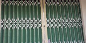 Cho thuê nhà nguyên căn nguyễn văn đậu, phường 11, Quận bình thạnh.
Diện tích 3,8x15m, 1 trệt 1 lửng 2 lầu, sân thượng....