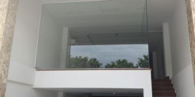 Cho thuê văn phòng giá rẻ từ 7.000.000đ/tháng đường Xô Viết Nghệ Tĩnh quận Cẩm Lệ .