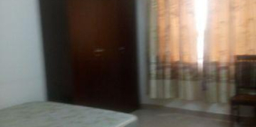 Cho thuê CCCC 17T10-Nguyễn Thị Định 89m² 2PN,1VS, Full,chỉ 10tr. L.Hệ: 0945665777