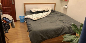 Central Field-219 Trung Kính-69m² 2PN,2VS,PK,Bếp,Full caocấp,Giá chỉ 13tr. L.Hệ:0945665777