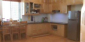 CHO THUÊ CĂN HỘ KHU VỰC AN BÌNH, KHU VỰC NGOẠI GIAO ĐOÀN, GOLDMARK CITY, SHOP HOUSE2PN, 3PN, NB, CB, FULL ĐỒ SIÊU ĐẸP, GIÁ TỪ 8 - 16TR/TH. LH 0972476917