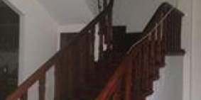 Cho thuê nhà sân vườn kdt mới Nghĩa Đô làm văn phòng,trung tâm đào tạo ,cafe,spa,CHDV nhà nghỉ khách sạn , nhà hàng