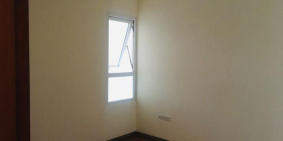 Căn hộ Tổ hợp 173 Xuân Thủy 110m² giá rẻ nhất thị trường