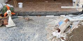 Cho thuê nhà phố Nguyễn Ngọc Vũ làm văn phòng,hàng ăn, cafe, ngân hàng, .. 80TR