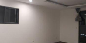 Cho thuê gấp căn mã 02 tòa FLC Cầu Giấy, 117m2 3 ngủ đồ cơ bản - LH 0943 545 724