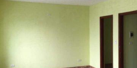 Cho thuê nhà tại Thái Hà làm văn phòng, kinh doanh online, ở gia đình,... giá 20tr/tháng