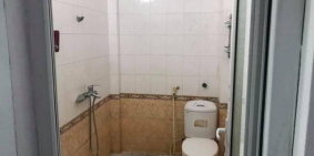 * cho thuê nhà tại Thái Hà thích hợp làm CĂN HỘ Dịch VỤ, bán online, ở hộ gia đình, văn phòng ...