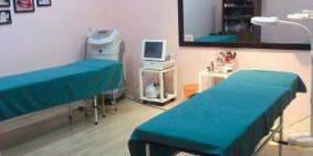 Cho thuê Văn Phòng quận Đống Đa , đường Yên Lãng , DT:168m2