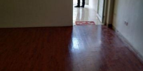 Cho thuê nhà tại Đường Láng làm văn phòng ,công ty ,trung tâm,ở hộ gia đình ở , ở ghép,CHDV...13tr/tháng